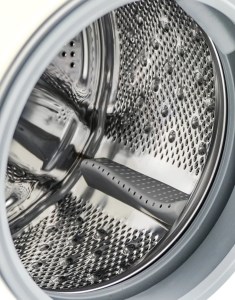 ECG EWS 601001 BlackLine ochrana proti přepěnění